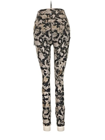 Lululemon Athletica Leggings (view 2)