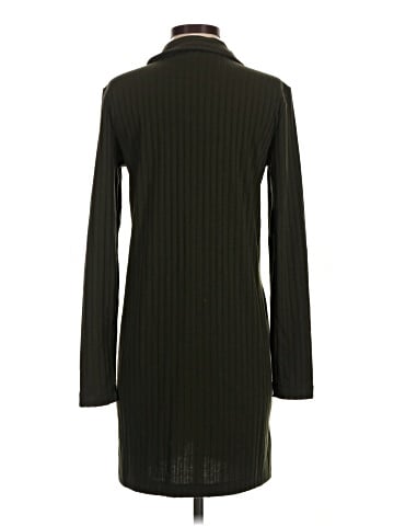 Ann Taylor LOFT Casual Dress (view 2)