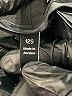 The Limited Solid Black Dress Pants Size 12 - photo 9