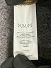 CAbi Tan Casual Pants Size M - photo 8