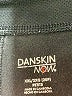 Danskin Now Black Active Pants Size XXL (petite) - photo 4