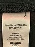 Danskin Now Black Active Pants Size XXL (petite) - photo 6