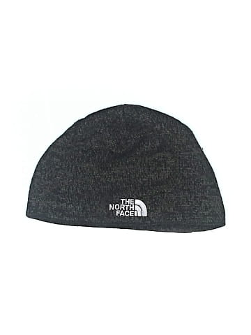 The North Face Beanie (view 1)