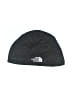 The North Face Black Beanie One size - photo 1