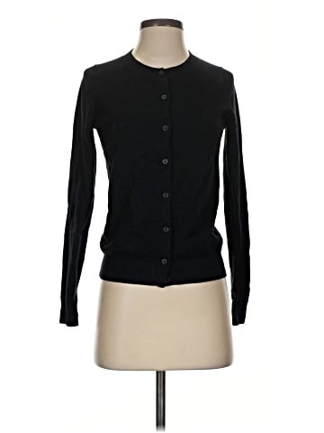Boden Cardigan (view 1)