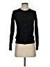 Boden Black Cardigan Size XS - photo 1