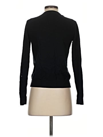 Boden Cardigan (view 2)