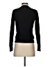 Boden Black Cardigan Size XS - photo 2