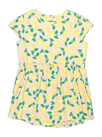 Lands' End Dress (view 1)