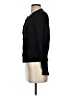 Boden Black Cardigan Size XS - photo 5