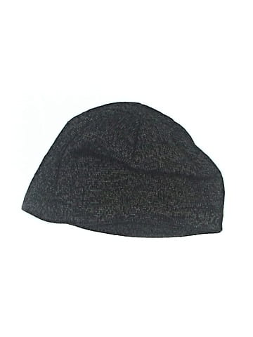 The North Face Beanie (view 2)