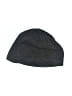 The North Face Black Beanie One size - photo 2