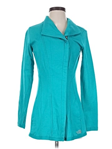 The North Face Cardigan (view 1)