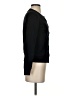Boden Black Cardigan Size XS - photo 4