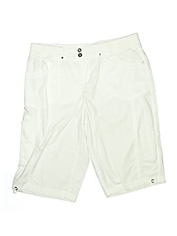 DASH Board Shorts (view 1)