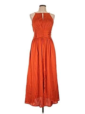 Shein Casual Dress (view 1)