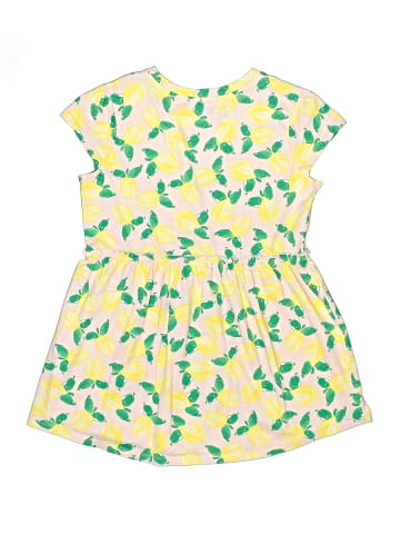 Lands' End Dress (view 2)