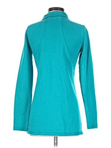 The North Face Cardigan (view 2)