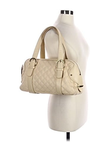 MICHAEL Michael Kors Satchel (view 2)