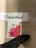 Calvin Klein Tan Gray Jacket Size 14 - photo 3