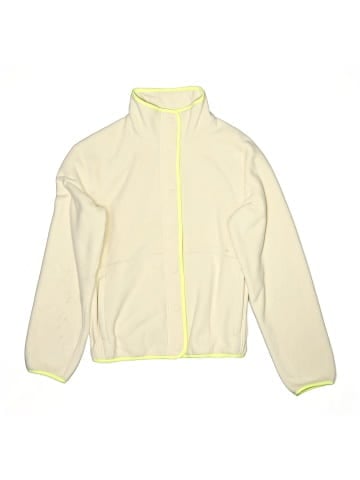 Athleta Track Jacket (view 1)