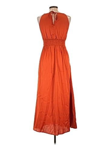 Shein Casual Dress (view 2)