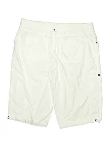 DASH Board Shorts (view 2)