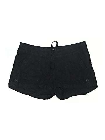 SO Board Shorts (view 1)