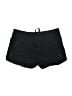 SO Black Board Shorts Size XS - photo 1