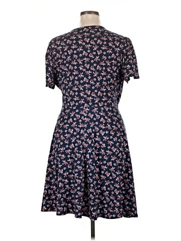 Mikarose Casual Dress (view 2)