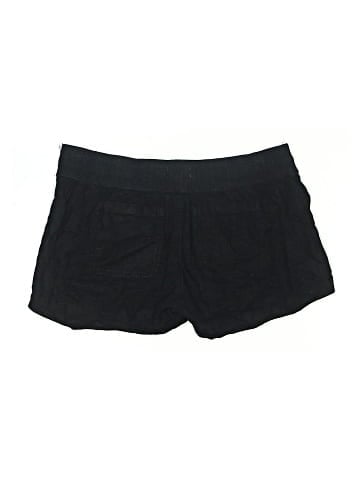 SO Board Shorts (view 2)
