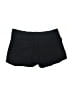 SO Black Board Shorts Size XS - photo 2