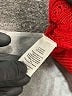 Talbots Red Pullover Sweater Size M - photo 8