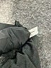 Unbranded Color Block Black Casual Skirt Size L - photo 5