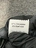 Unbranded Color Block Black Casual Skirt Size L - photo 6