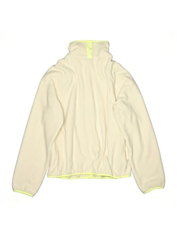 Athleta Track Jacket (view 2)