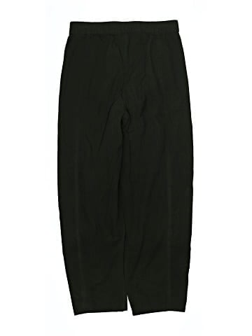 Eileen Fisher Casual Pants (view 2)