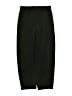 Eileen Fisher Black Casual Pants Size XXS - photo 2