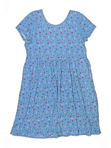 Lands' End Dress (view 1)