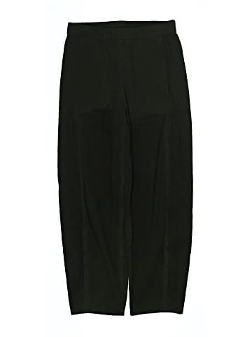 Eileen Fisher Casual Pants (view 1)