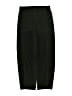 Eileen Fisher Black Casual Pants Size XXS - photo 1