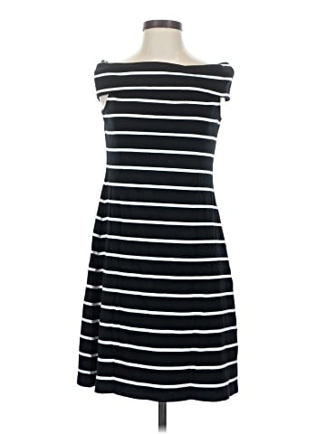 Lauren by Ralph Lauren Casual Dress (view 1)