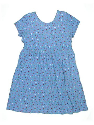 Lands' End Dress (view 2)