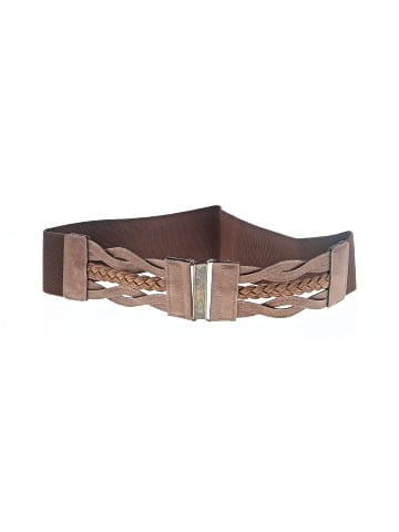 Unbranded Belt (view 1)