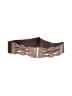 Unbranded Brown Belt Size S - photo 1