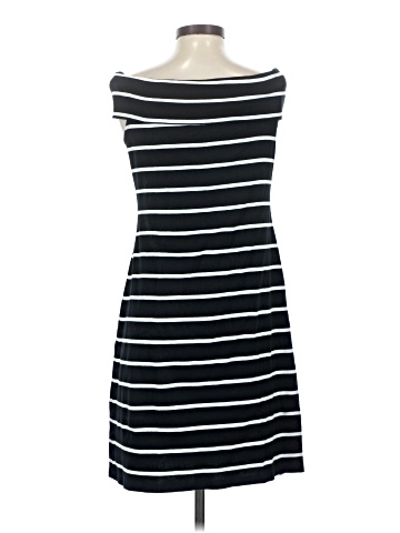 Lauren by Ralph Lauren Casual Dress (view 2)