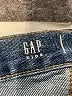Gap Kids Blue Jeans Size 10 - photo 3