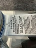 Gap Kids Blue Jeans Size 10 - photo 5