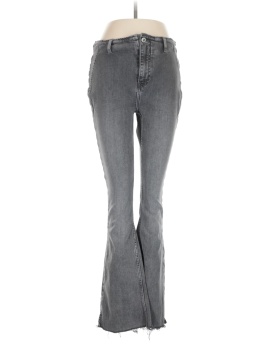 We The Free Jeans