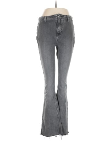 We the Free Jeans (view 1)